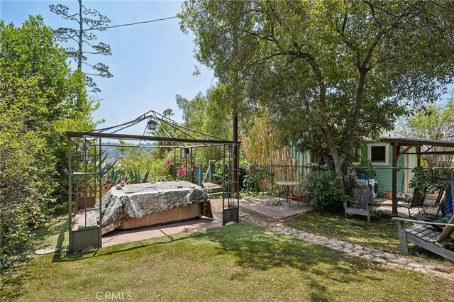 2735 Lytelle Pl, Los Angeles, CA 90065 - photo 16