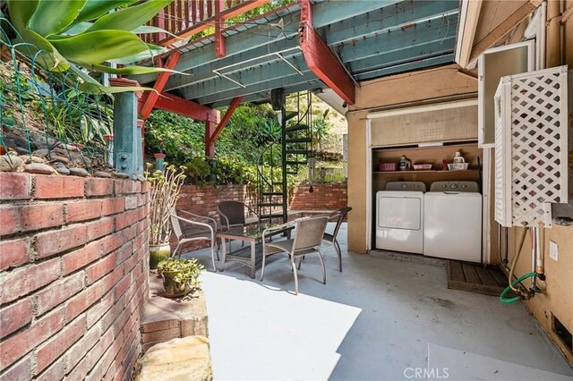 2735 Lytelle Pl, Los Angeles, CA 90065 - photo 12