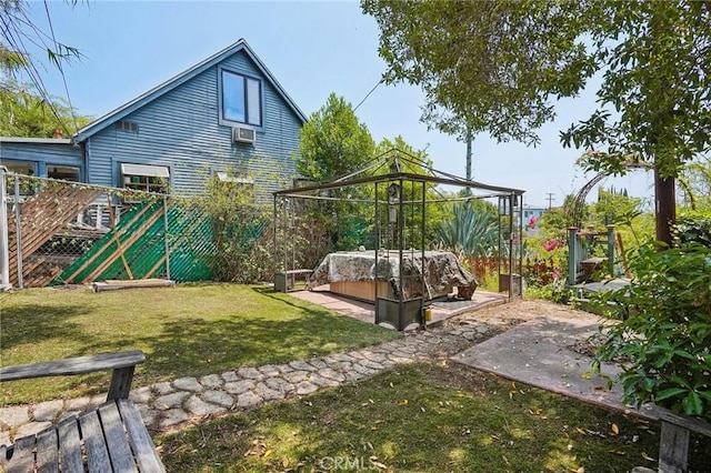2735 Lytelle Pl, Los Angeles, CA 90065 - photo 15