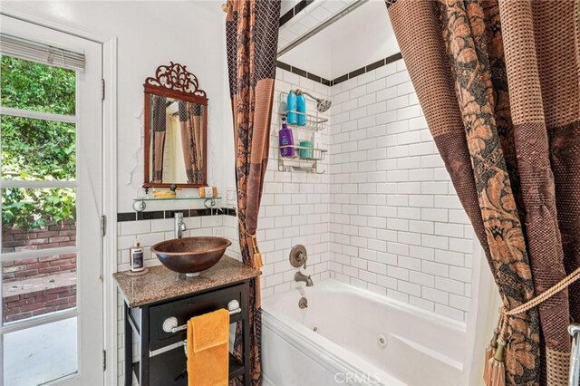 2735 Lytelle Pl, Los Angeles, CA 90065 - photo 10