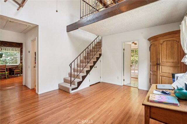 2735 Lytelle Pl, Los Angeles, CA 90065 - photo 8