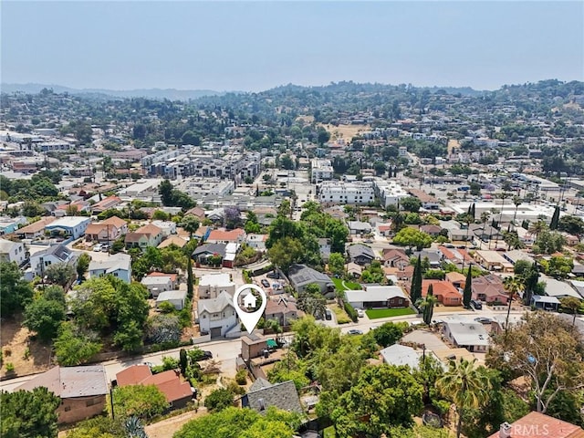 2735 Lytelle Pl, Los Angeles, CA 90065 - photo 18