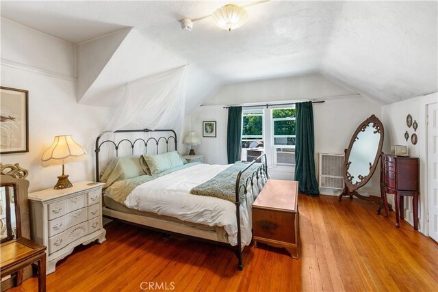 6450 York, Los Angeles, CA 90042 - photo 16