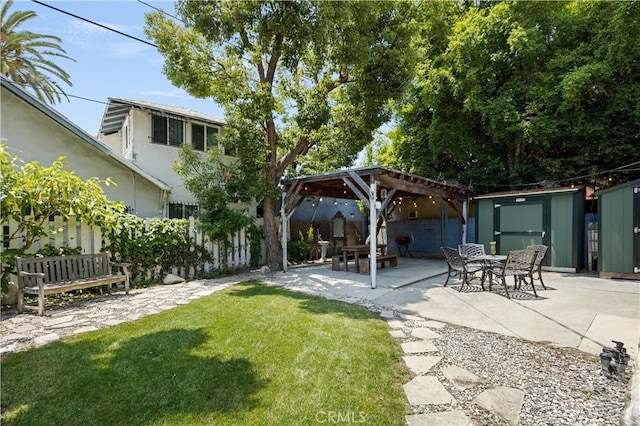 6450 York, Los Angeles, CA 90042 - photo 21