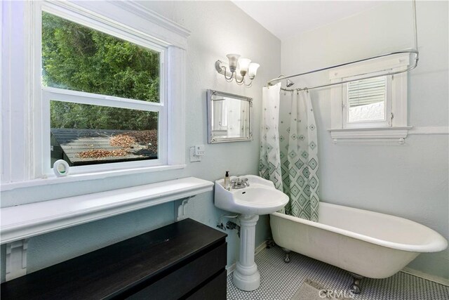 6450 York, Los Angeles, CA 90042 - photo 19