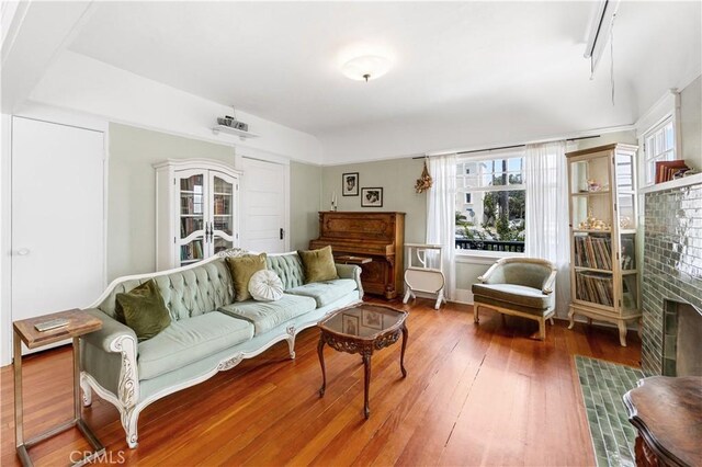 6450 York, Los Angeles, CA 90042 - photo 6