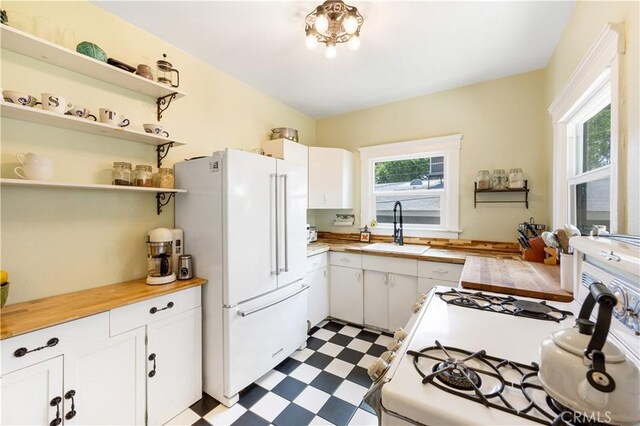 6450 York, Los Angeles, CA 90042 - photo 9