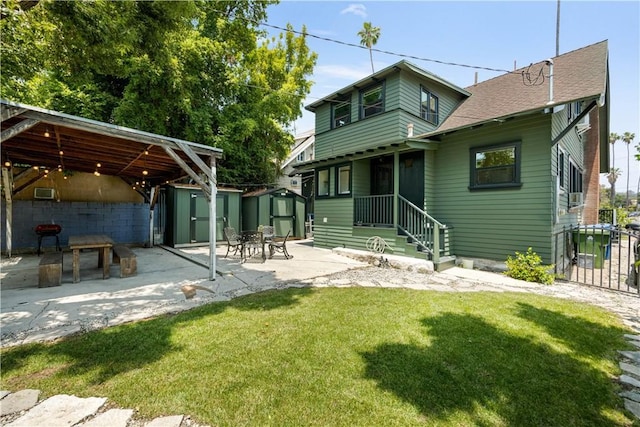 6450 York, Los Angeles, CA 90042 - photo 22