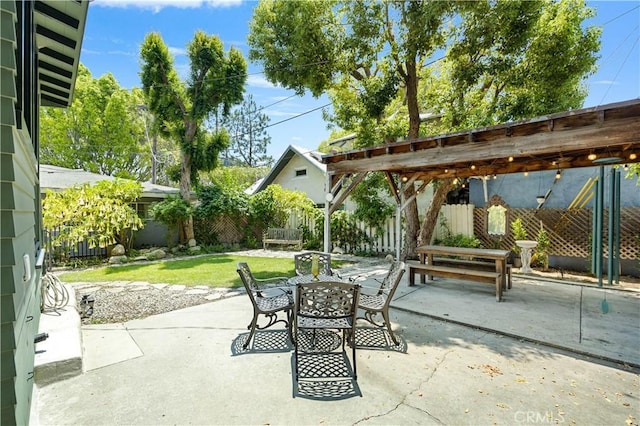 6450 York, Los Angeles, CA 90042 - photo 23