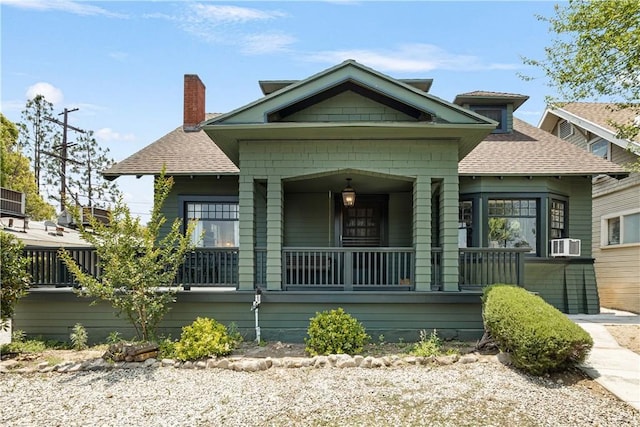 6450 York, Los Angeles, CA 90042 - photo 1