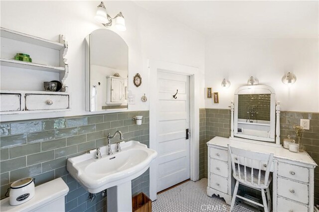 6450 York, Los Angeles, CA 90042 - photo 18