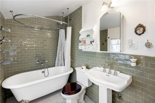 6450 York, Los Angeles, CA 90042 - photo 20