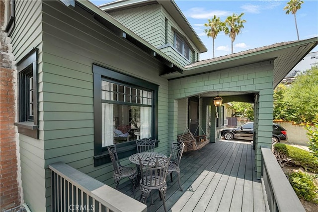 6450 York, Los Angeles, CA 90042 - photo 2