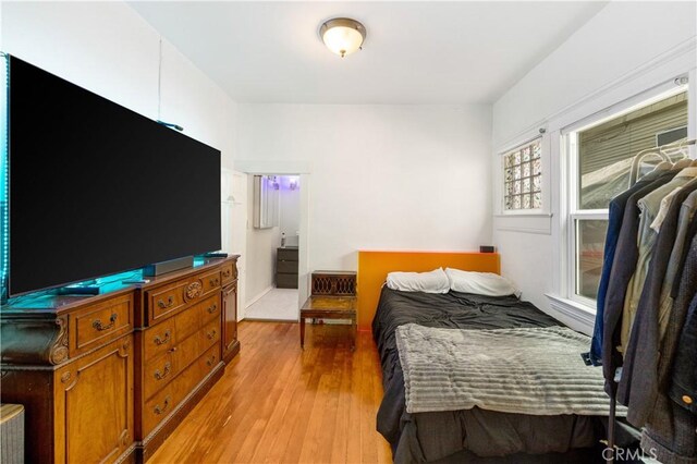6450 York, Los Angeles, CA 90042 - photo 11