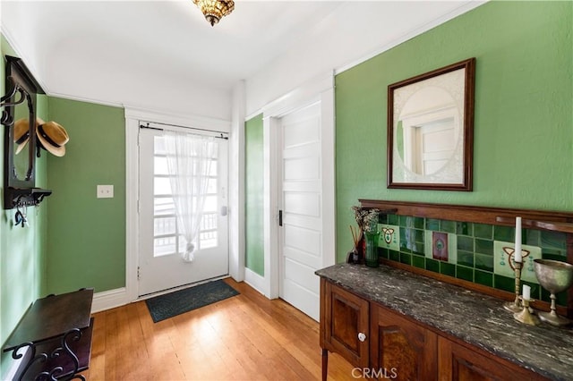 6450 York, Los Angeles, CA 90042 - photo 4