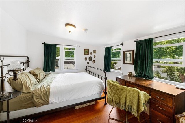 6450 York, Los Angeles, CA 90042 - photo 17