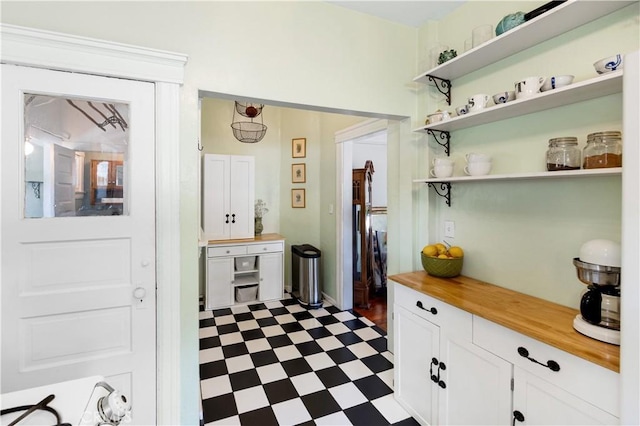 6450 York, Los Angeles, CA 90042 - photo 8