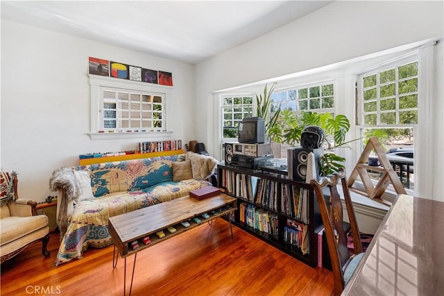 6450 York, Los Angeles, CA 90042 - photo 12