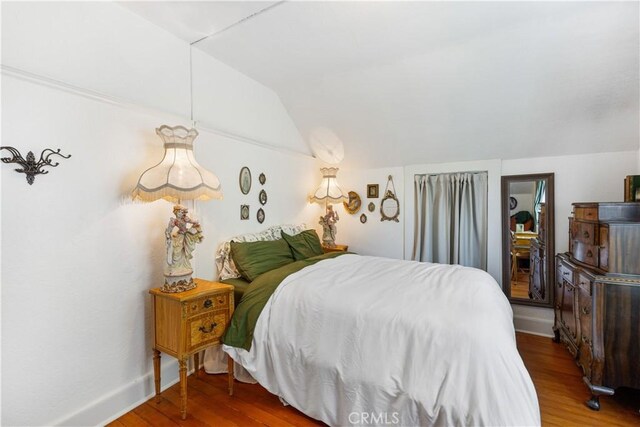 6450 York, Los Angeles, CA 90042 - photo 15