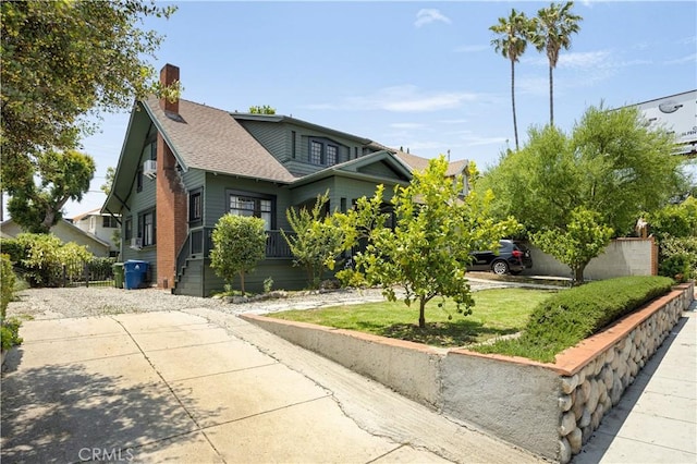 6450 York, Los Angeles, CA 90042 - photo 3