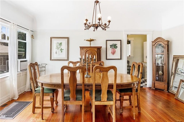 6450 York, Los Angeles, CA 90042 - photo 7