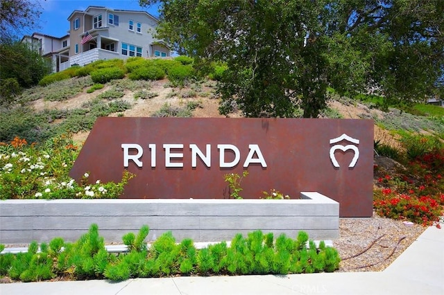 332 Gelding Way, Rancho Mission Viejo, CA 92694 - photo 2
