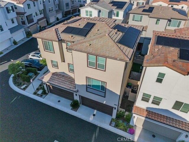 332 Gelding Way, Rancho Mission Viejo, CA 92694 - photo 4