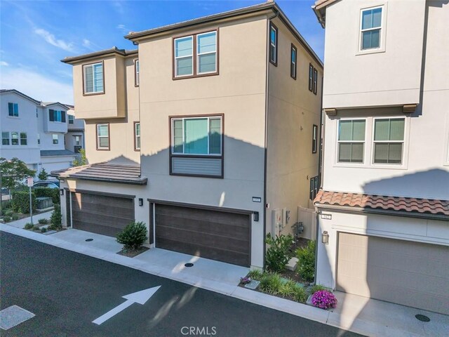 332 Gelding Way, Rancho Mission Viejo, CA 92694 - photo 3