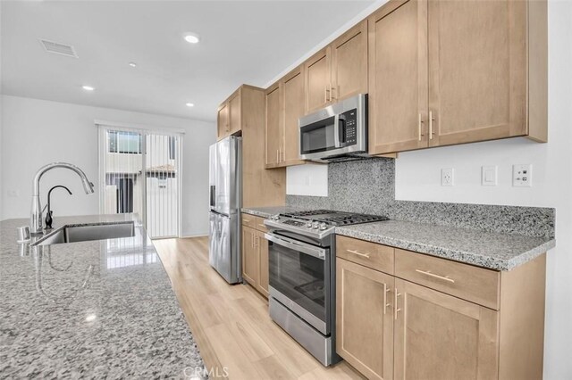 332 Gelding Way, Rancho Mission Viejo, CA 92694 - photo 9