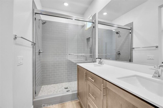 332 Gelding Way, Rancho Mission Viejo, CA 92694 - photo 14