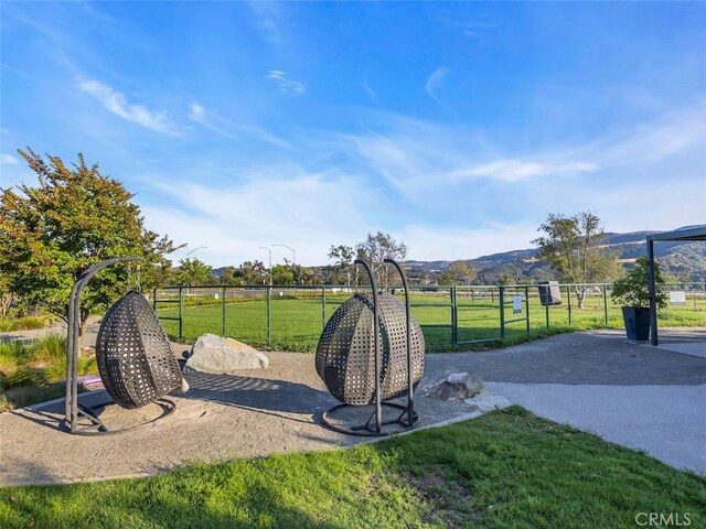 332 Gelding Way, Rancho Mission Viejo, CA 92694 - photo 25