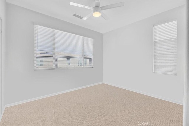 332 Gelding Way, Rancho Mission Viejo, CA 92694 - photo 16