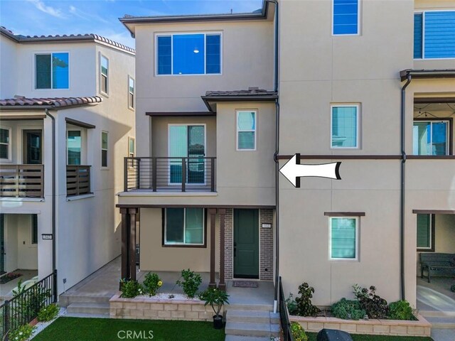 332 Gelding Way, Rancho Mission Viejo, CA 92694 - photo 1