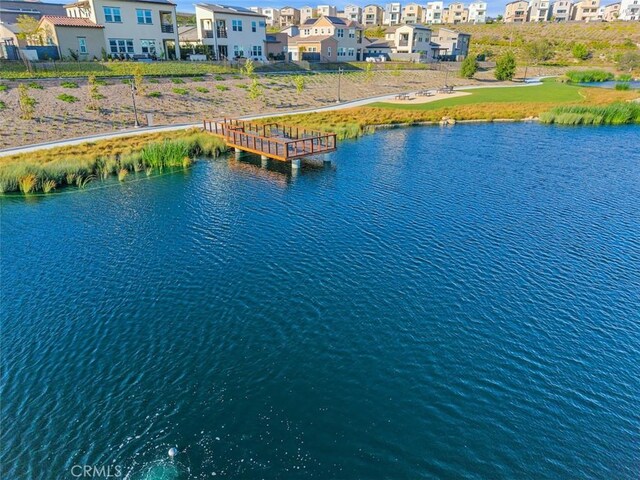 332 Gelding Way, Rancho Mission Viejo, CA 92694 - photo 18