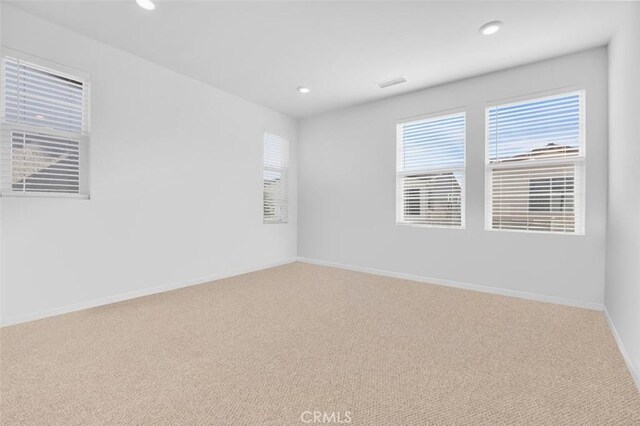 332 Gelding Way, Rancho Mission Viejo, CA 92694 - photo 12