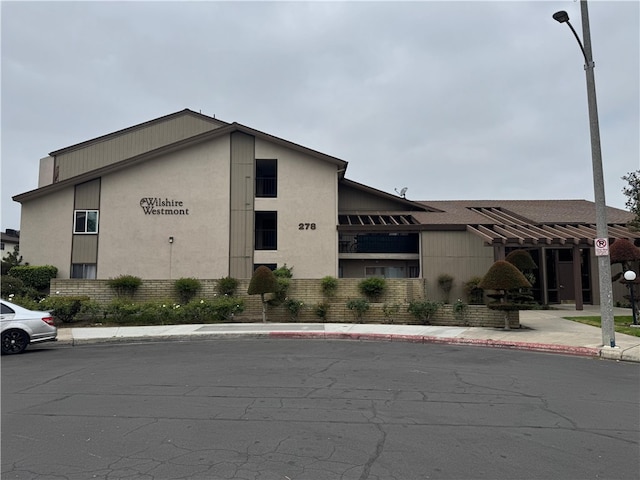 278 N Wilshire Ave Unit B21, Anaheim, CA 92801 - view of property