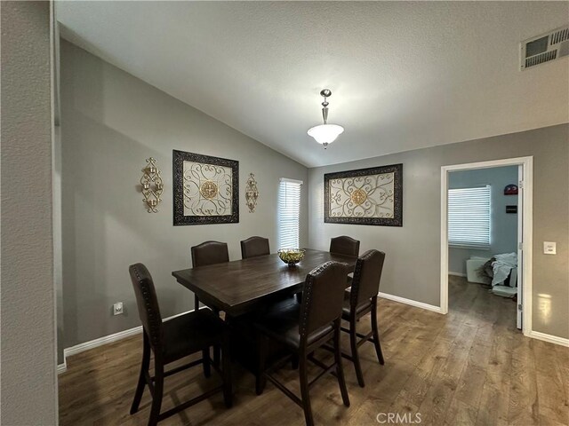 12436 Del Amo Way, Victorville, CA 92392 - photo 42