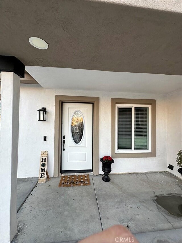 12436 Del Amo Way, Victorville, CA 92392 - photo 7