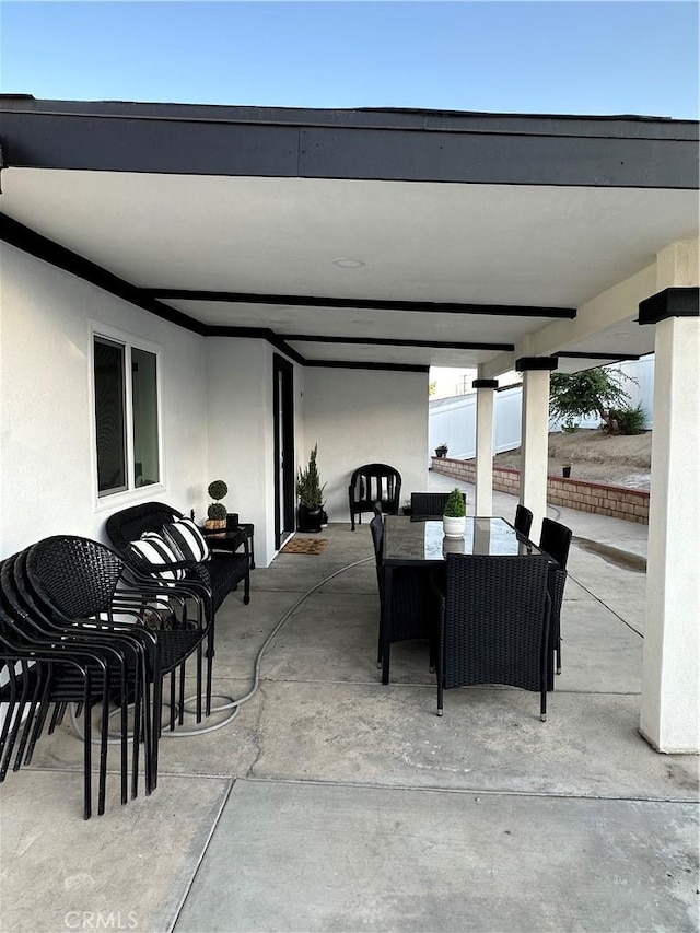 12436 Del Amo Way, Victorville, CA 92392 - photo 29