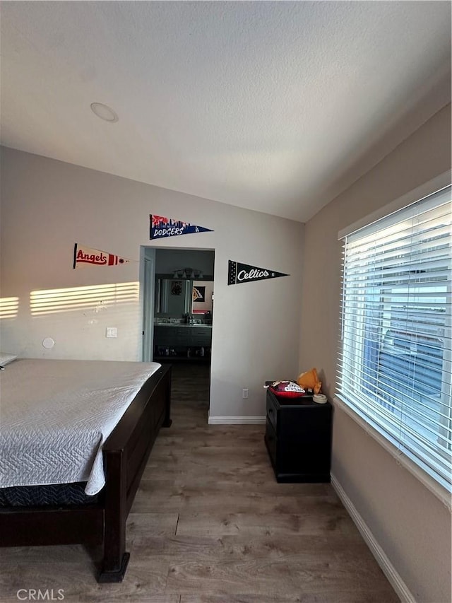 12436 Del Amo Way, Victorville, CA 92392 - photo 27