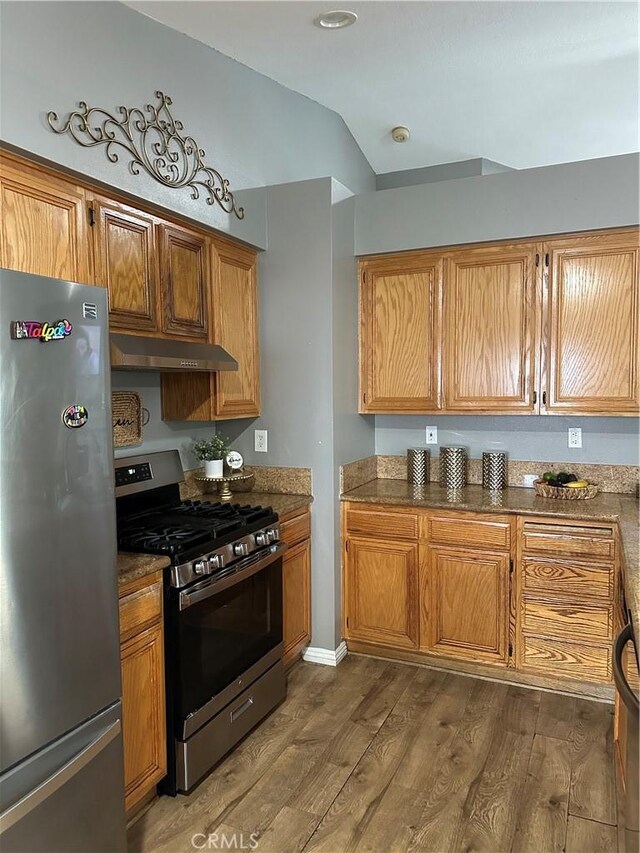 12436 Del Amo Way, Victorville, CA 92392 - photo 49