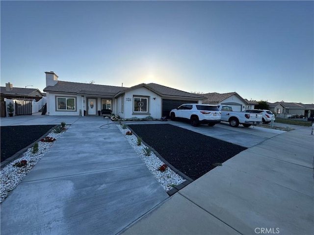 12436 Del Amo Way, Victorville, CA 92392 - photo 2