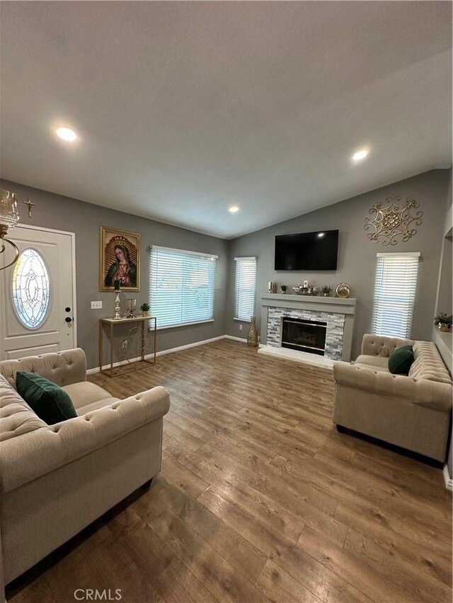 12436 Del Amo Way, Victorville, CA 92392 - photo 38
