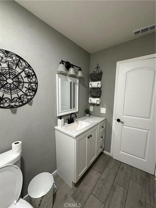 12436 Del Amo Way, Victorville, CA 92392 - photo 31