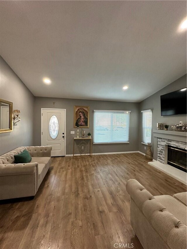 12436 Del Amo Way, Victorville, CA 92392 - photo 40