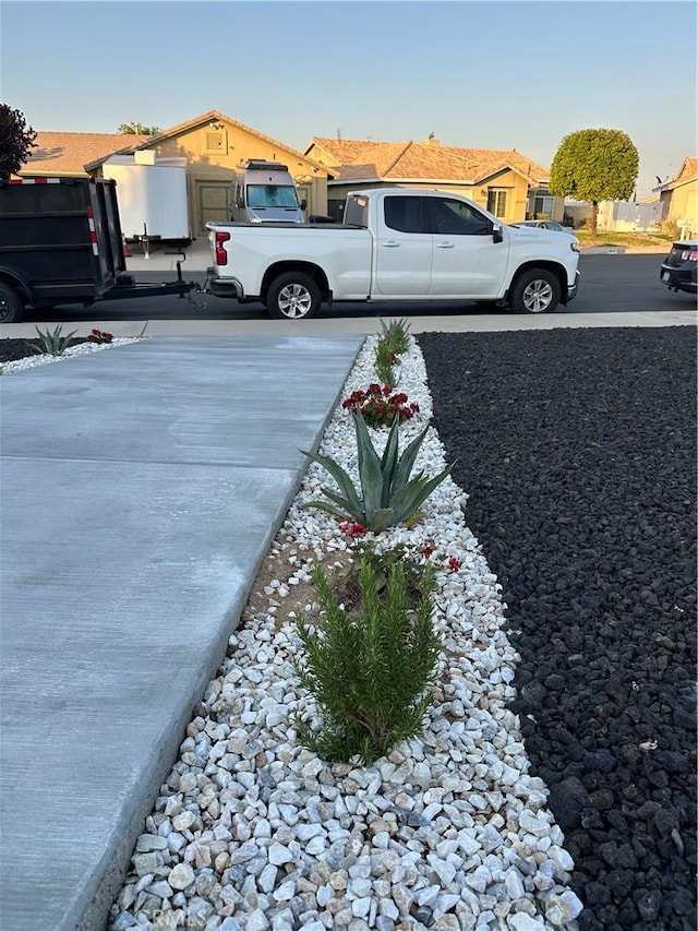 12436 Del Amo Way, Victorville, CA 92392 - photo 5