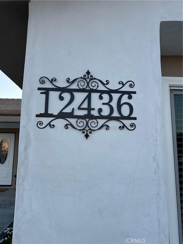 12436 Del Amo Way, Victorville, CA 92392 - photo 4