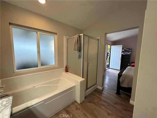 12436 Del Amo Way, Victorville, CA 92392 - photo 25