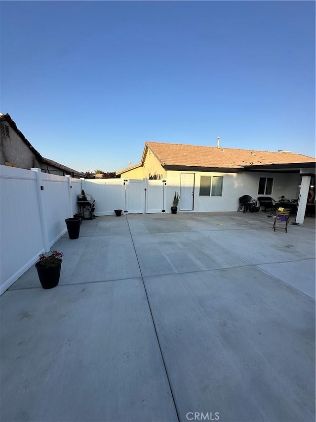12436 Del Amo Way, Victorville, CA 92392 - photo 14