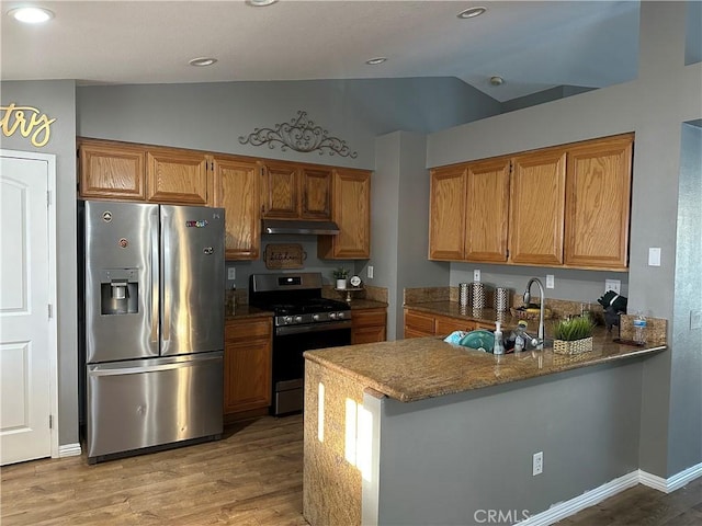 12436 Del Amo Way, Victorville, CA 92392 - photo 50
